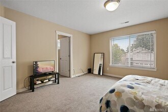 5409 NE 54th St in Vancouver, WA - Building Photo - Building Photo