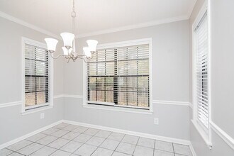 2080 Beckenham Cove in Memphis, TN - Building Photo - Building Photo