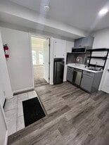 1620 Bowersox Rd in New Windsor, MD - Building Photo