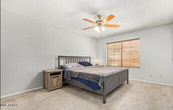 700 E Mesquite Cir in Tempe, AZ - Building Photo - Building Photo