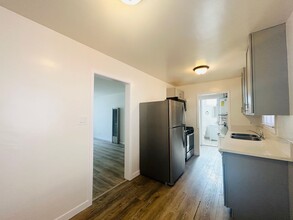 5909 20th St in Los Angeles, CA - Building Photo - Building Photo