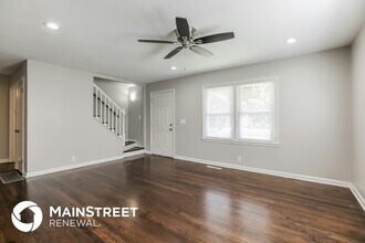 7712 Oak St in Kansas City, MO - Building Photo - Building Photo