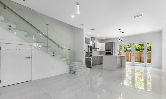 property at 3140 Carter St