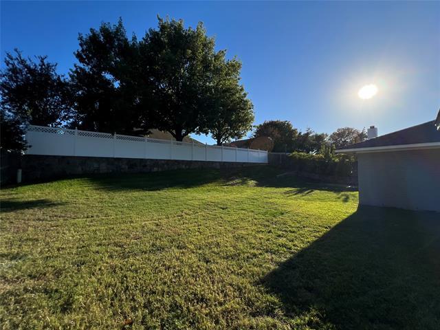 1108 Berkshire Ct in Trophy Club, TX - Foto de edificio - Building Photo