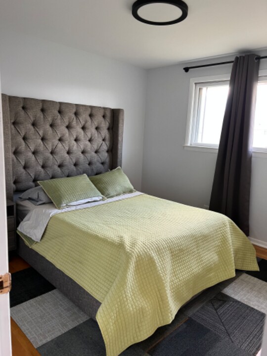 510 Lasalle St in Des Plaines, IL - Building Photo