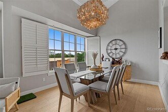 1699 N Downing St in Denver, CO - Building Photo - Building Photo