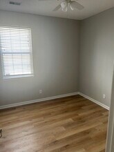 253 Chemistry Cir in Ladson, SC - Building Photo - Building Photo