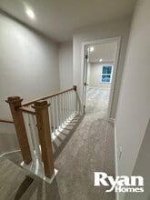 206 Lograto Ln in Simpsonville, SC - Building Photo - Building Photo