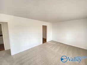 2519 Birchfield St NW in Huntsville, AL - Building Photo - Building Photo