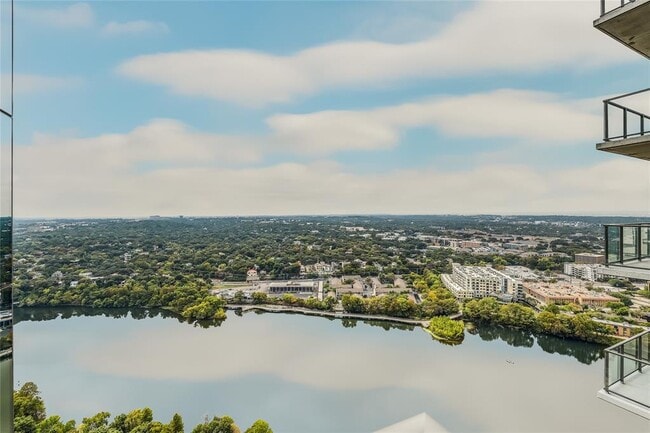 property at 44 East Ave