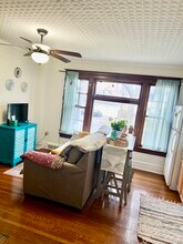 1279 Park Ave, Unit Apartment 1 in Rochester, NY - Building Photo - Building Photo