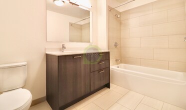 1313 S Wabash Ave in Chicago, IL - Building Photo - Building Photo