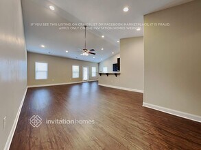 1101 Black Diamond Dr in Dallas, NC - Building Photo - Building Photo