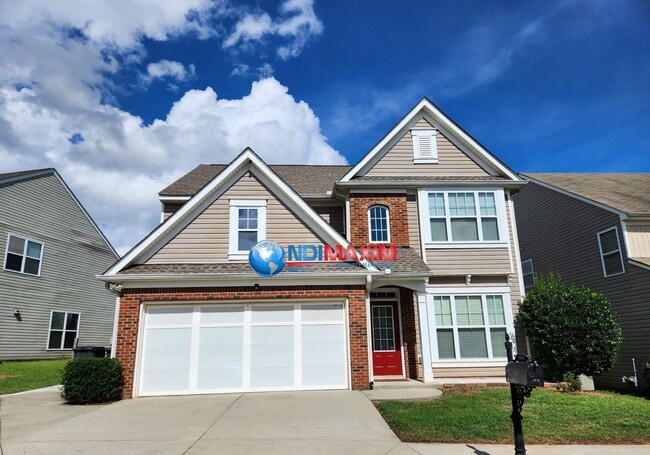 1891 Durwood Ln