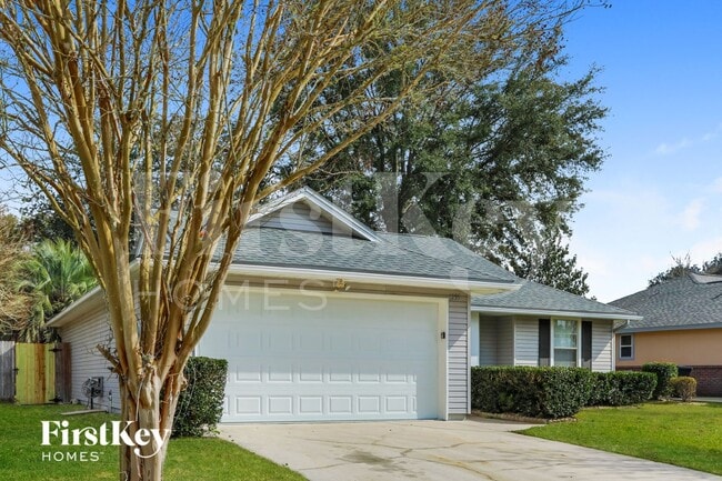 1255 Tahoe Ct in Orange Park, FL - Building Photo - Building Photo