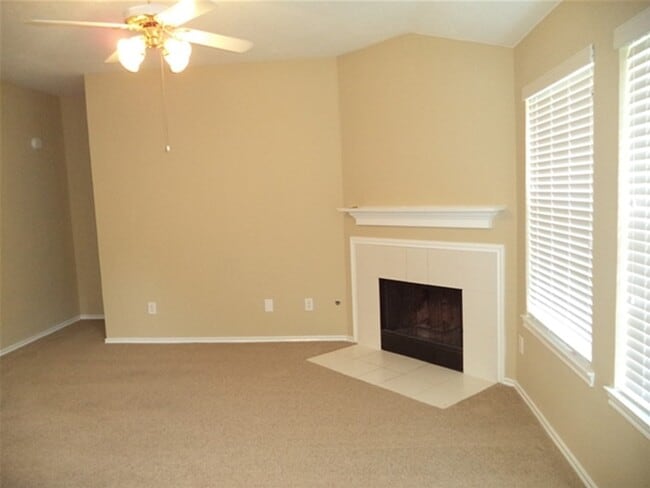 property at 5214 Flax Bourton St