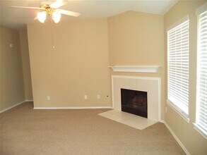 5214 Flax Bourton St in Atascocita, TX - Building Photo - Building Photo