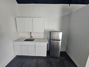 1530 Paint Horse Pl in San Tan Valley, AZ - Building Photo - Building Photo