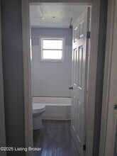 4209 Norene Ln in Louisville, KY - Building Photo - Building Photo