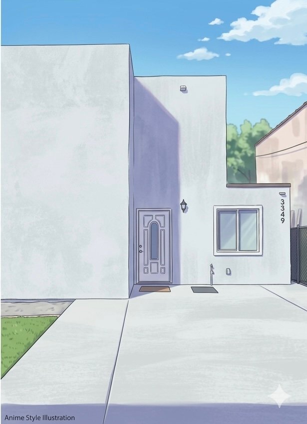 2437 Cochran Ave, Unit 2