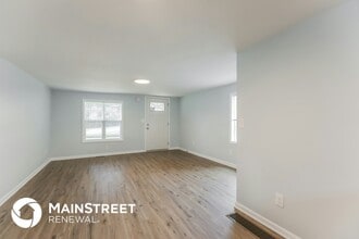 1411 Randall Rd in Independence, MO - Building Photo - Building Photo