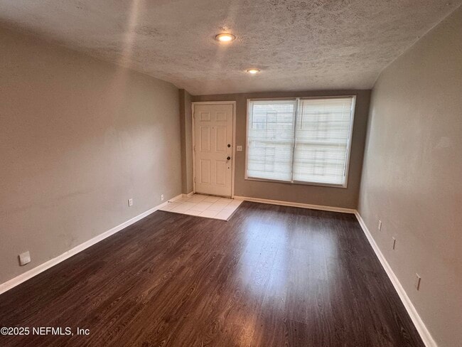 1153 Walnut St in Jacksonville, FL - Building Photo - Building Photo
