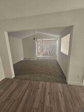 7121 W Sierra Vista Dr in Glendale, AZ - Foto de edificio - Building Photo