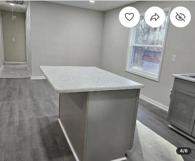 1617 N Main St in Holly Springs, NC - Building Photo - Building Photo