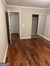 449 Kara Ln in Mcdonough, GA - Building Photo - Building Photo