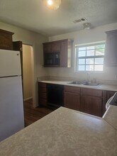 2013 Cherrybark Bend in Greenwood, AR - Building Photo - Building Photo