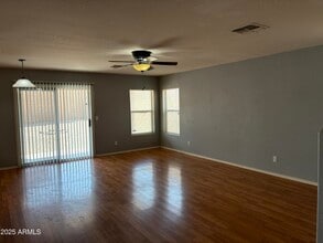 22372 W Cantilever Ct in Buckeye, AZ - Building Photo - Building Photo