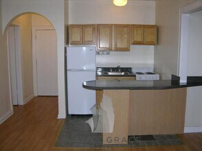 4521 Malden St in Chicago, IL - Building Photo - Building Photo