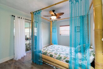 141 California Ave in Cocoa Beach, FL - Building Photo - Building Photo
