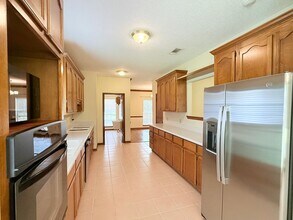 6024 Cedar Tree Dr in Milton, FL - Building Photo - Building Photo