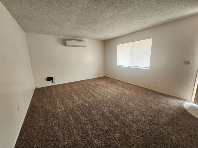 73572 Cactus Dr in Twentynine Palms, CA - Building Photo - Building Photo