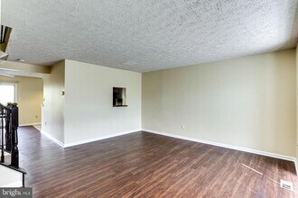 6388 New Haven Ct in Frederick, MD - Building Photo - Building Photo