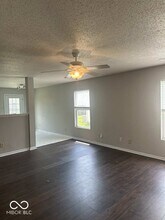 2833 Wolfgang Dr in Indianapolis, IN - Building Photo - Building Photo