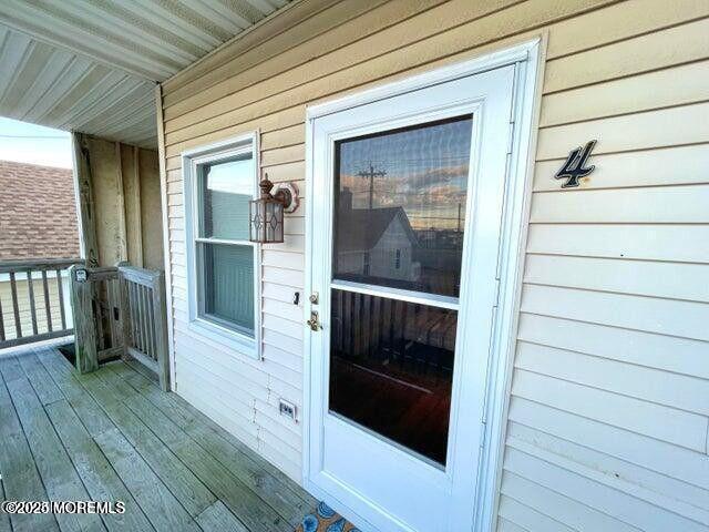 property at 113 Lincoln Ave