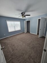 207 Broad St in Hurlock, MD - Building Photo - Building Photo