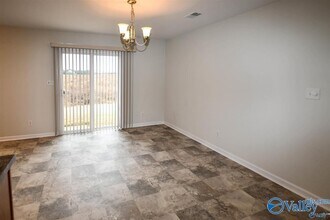 226 Harold Murphy Dr in Madison, AL - Building Photo - Building Photo