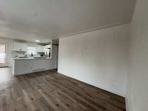 2304 N 7th St in Colorado Springs, CO - Building Photo - Building Photo