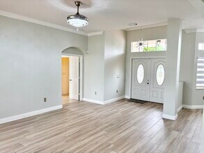 2066 SW Savage Blvd in Port St. Lucie, FL - Building Photo - Building Photo