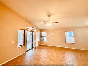 4347 E Mesquite Desert Trail in Tucson, AZ - Building Photo - Building Photo