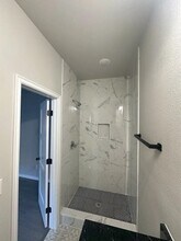 422 S Park St in Sapulpa, OK - Building Photo - Building Photo