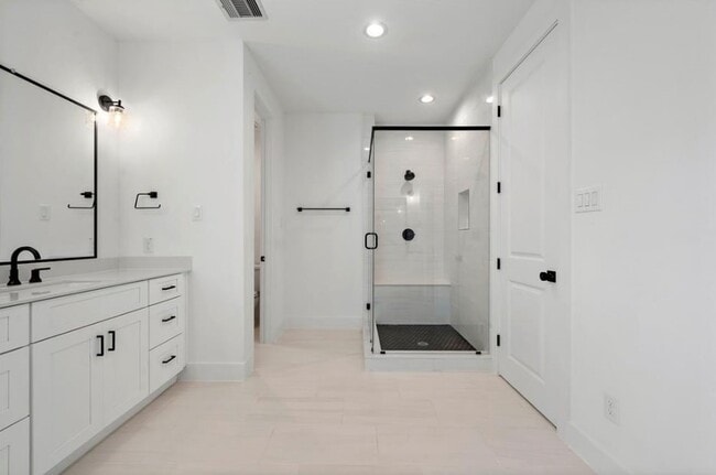 property at 1819 Prospect St