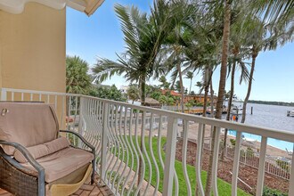 149 Harbors Way in Boynton Beach, FL - Building Photo - Building Photo