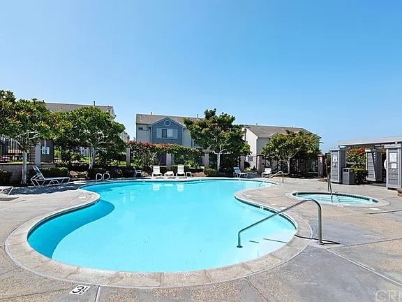 8929 Arlingdale Way in Spring Valley, CA - Building Photo - Building Photo