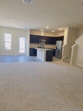 732 Ambrose Hl Ln in Wendell, NC - Building Photo - Building Photo
