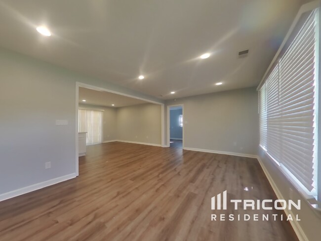 15008 Nashua Ln in Bowie, MD - Building Photo - Building Photo