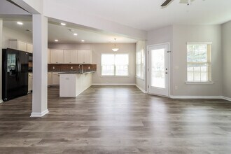 30 Howard Ave in Cartersville, GA - Building Photo - Building Photo